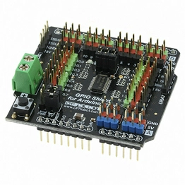 DFR0334 DFROBOT