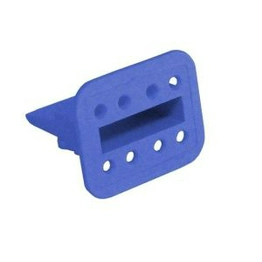 bulgin WLP08 image