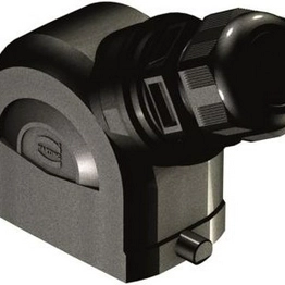 HARTING 19431100545 image