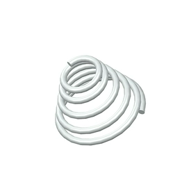 TA-7078SCS Century Spring