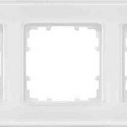 5TG1203-1 SIEMENS