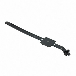 UMS-24-45 ESSENTRA