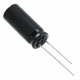 EEUFS1A512L Panasonic