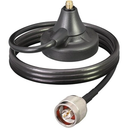 ANT-MAG-RPSF-NM-1 TE Connectivity