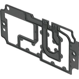 VABD-S6-1-P7-C FESTO