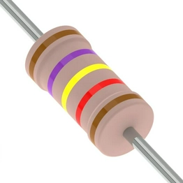 FMP300FRF73-17K4 YAGEO