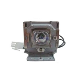 WW-SELJ-1 International Lighting