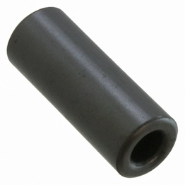WURTH 74270023 image