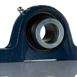 SY 25 WF SKF