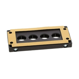 87171012 Murrplastik Systems