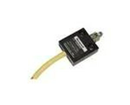 SSCEB31D Honeywell