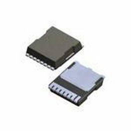 FDBL0240N100 ON Semiconductor