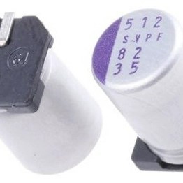Panasonic 35SVPF82M image