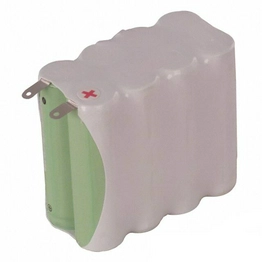 EN93F2X4 Energizer