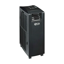 SRXCOOL12KEUB Tripp Lite