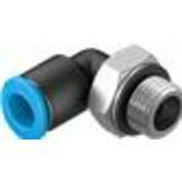 186269 FESTO