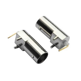 DOSIN-801-0053 dosinconn