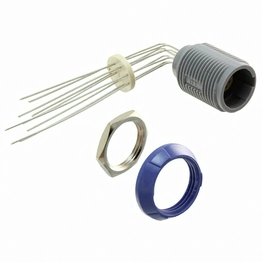 ITT PLB3G620009 image