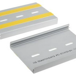 PCTE100 04ST ESSENTRA