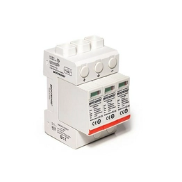 1440-PV-1000-Y BOURNS
