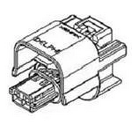 APTIV 13523048 image