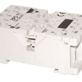 ZPD11XA Carlo Gavazzi