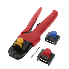 638280100 molex