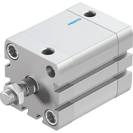 ADN-40-35-A-PPS-A FESTO