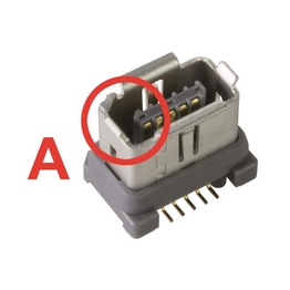 HARTING 09452812562333 image