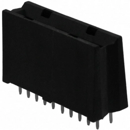 TE Connectivity 6651170-3 image