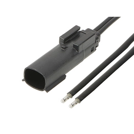 molex 2162821032 image