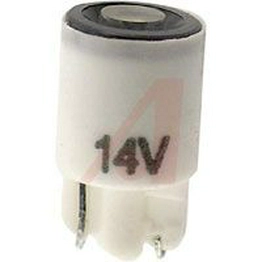 516-147 SLOAN