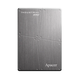AP-FD25C23E0016GS-W3T Apacer Technology