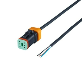 E12797 ifm electronic