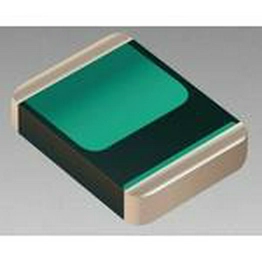 DV300K3225R2 BOURNS