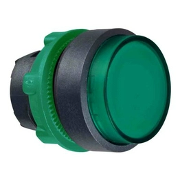 ZB5AH33 Schneider Electric