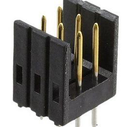 TE Connectivity 826469-3 image