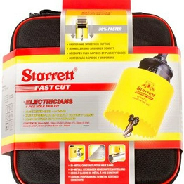 BC892 Starrett