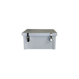 AR1085CHFSSL FIBOX