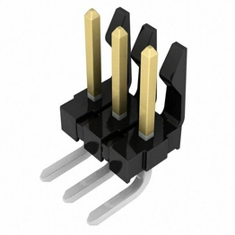 26482036 molex