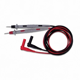 Pomona Electronics 6343 image
