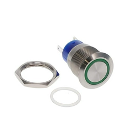 ULV4F23SS331 E-SWITCH