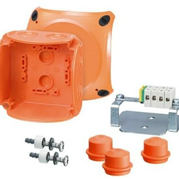 FK 0402 HENSEL