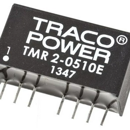 TMR 2-0510E TRACO Power
