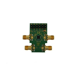 EVB-ATEK351P4-01 ATEK MIDAS