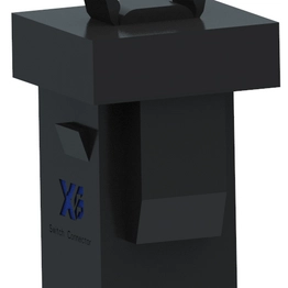 XIBANG XB-PR-05 image