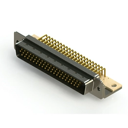 633-M62-663-WT4 EDAC