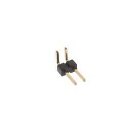 10129379-902001BLF Amphenol