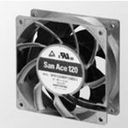 9HV1248P1G001 SANYO DENKI