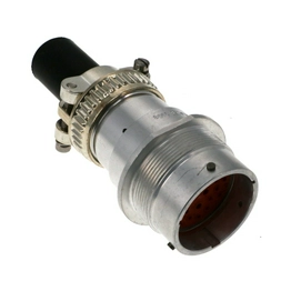 TE Connectivity HD34-24-29PE-059 image